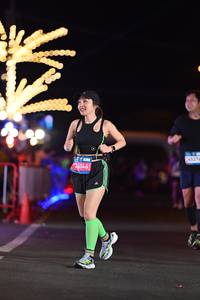 BIB: 
                            <button type="button" onclick="openModal(23474737)" class="btn btn-primary btn-sm float-right btn-popup" data-toggle="modal" data-target=".modal-high-quality">
                        <i class="fas fa-shopping-cart"></i> Add to Cart
                    </button>
                                            <button type="button" onclick="isThisMe(23474737, true)" class="btn btn-success btn-sm float-right btn-popup btn-isme hidden" data-toggle="tooltip" data-placement="bottom" title="นี่คือรูปของคุณใช่ไหม คลิกที่นี่เพื่อเอาเข้าอัลบั้ม">
                        <i class="fas fa-plus"></i> Add to album
                    </button>
                    <button type="button" onclick="isThisMe(23474737, false)" class="btn btn-warning btn-sm float-right btn-popup btn-isnotme hidden">
                        <i class="fas fa-ban"></i> Remove from album
                    </button>